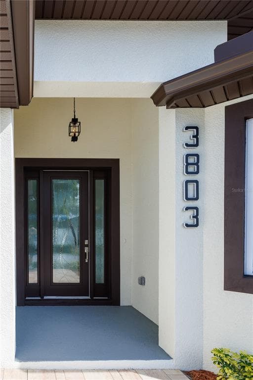 3803 PALMETTO STREET, TAMPA, FL, 33607 photo 2