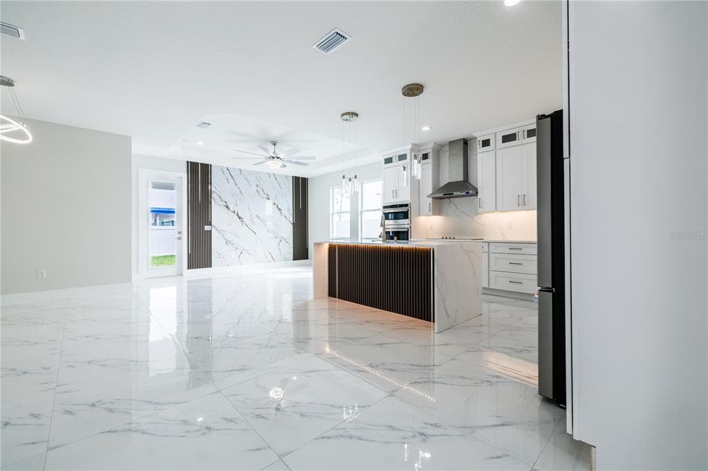 3803 PALMETTO STREET, TAMPA, FL, 33607 photo 3