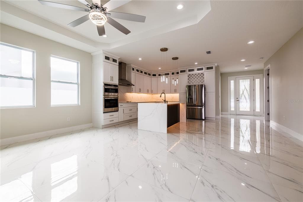 3803 PALMETTO STREET, TAMPA, FL, 33607 photo 5