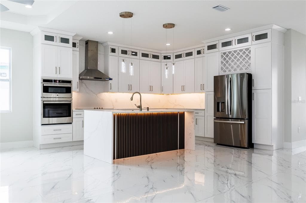 3803 PALMETTO STREET, TAMPA, FL, 33607 photo 4