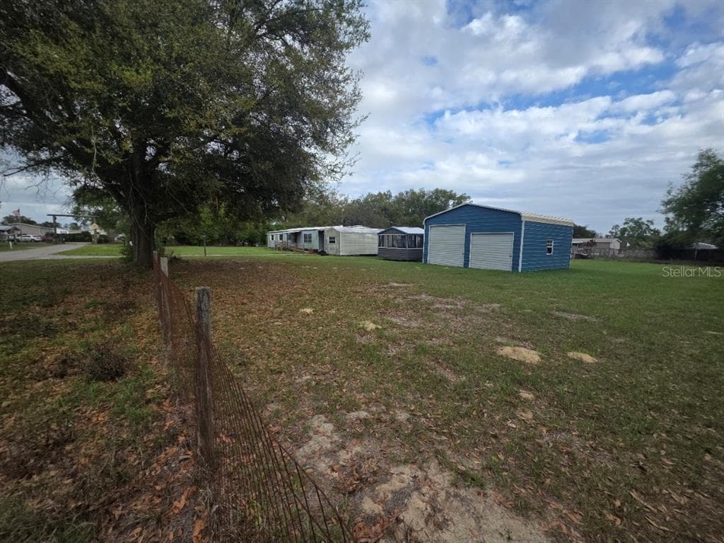 37414 NORTHSIDE DRIVE, ZEPHYRHILLS, FL, 33541 photo 2