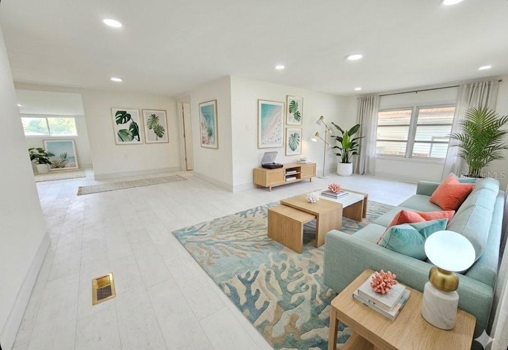 37414 NORTHSIDE DRIVE, ZEPHYRHILLS, FL, 33541 photo 5