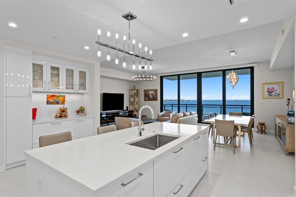 2103 BAYSHORE BOULEVARD, Unit# 605, TAMPA, FL, 33606 photo 5