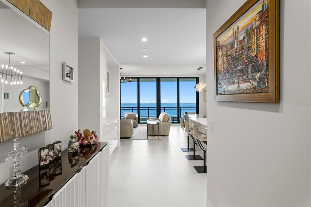 2103 BAYSHORE BOULEVARD, Unit# 605, TAMPA, FL, 33606 photo 4