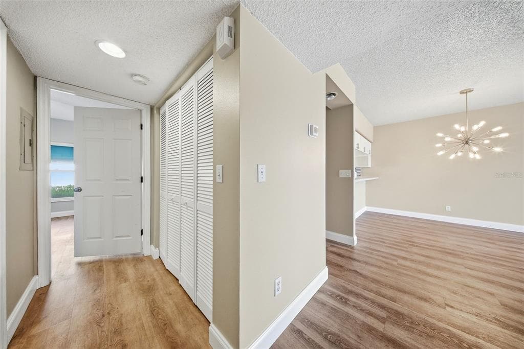 6311 99TH WAY, Unit# 11F, SEMINOLE, FL, 33708 photo 5