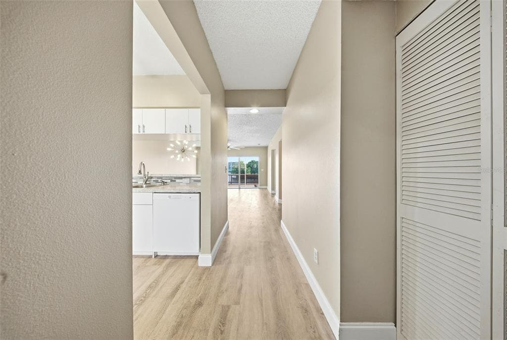 6311 99TH WAY, Unit# 11F, SEMINOLE, FL, 33708 photo 4