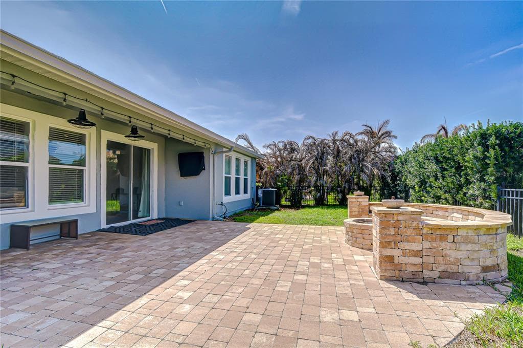 5821 JASPER GLEN DRIVE, LITHIA, FL, 33547 photo 2