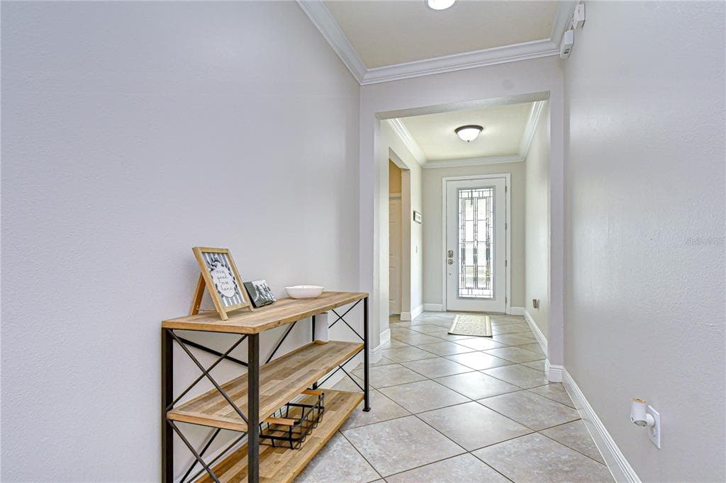 5821 JASPER GLEN DRIVE, LITHIA, FL, 33547 photo 4