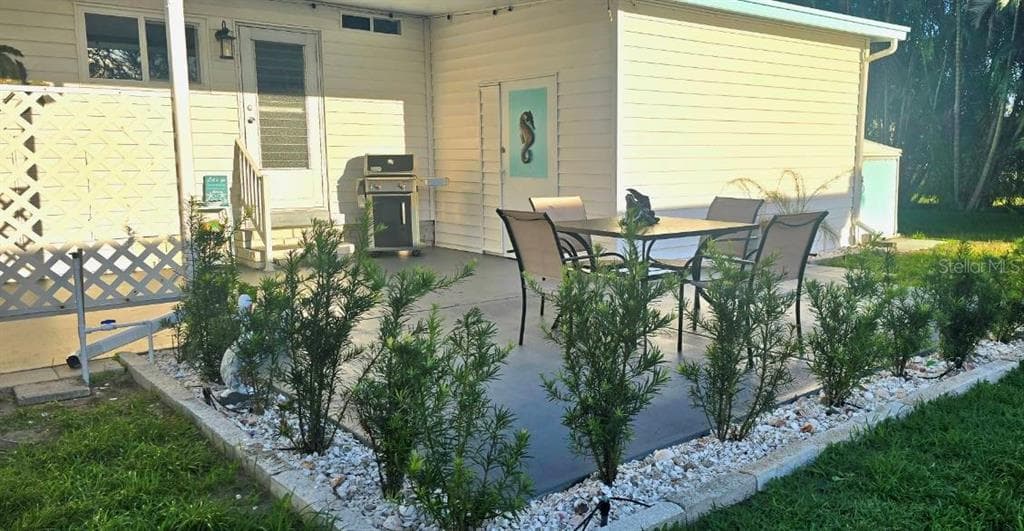 176 INDEPENDENCE AVENUE, Unit# 6, PALM HARBOR, FL, 34684 photo 3