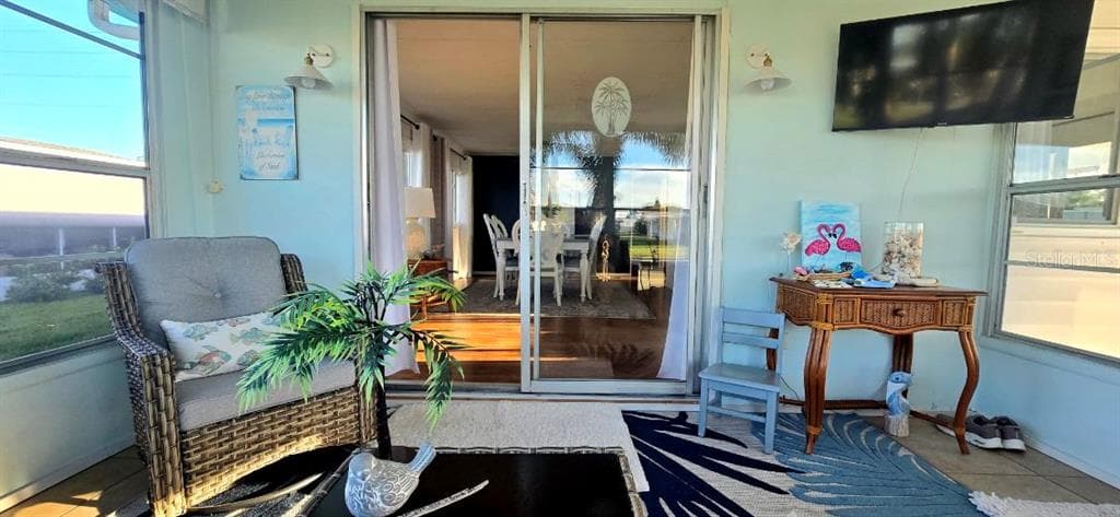 176 INDEPENDENCE AVENUE, Unit# 6, PALM HARBOR, FL, 34684 photo 5