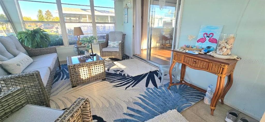 176 INDEPENDENCE AVENUE, Unit# 6, PALM HARBOR, FL, 34684 photo 4