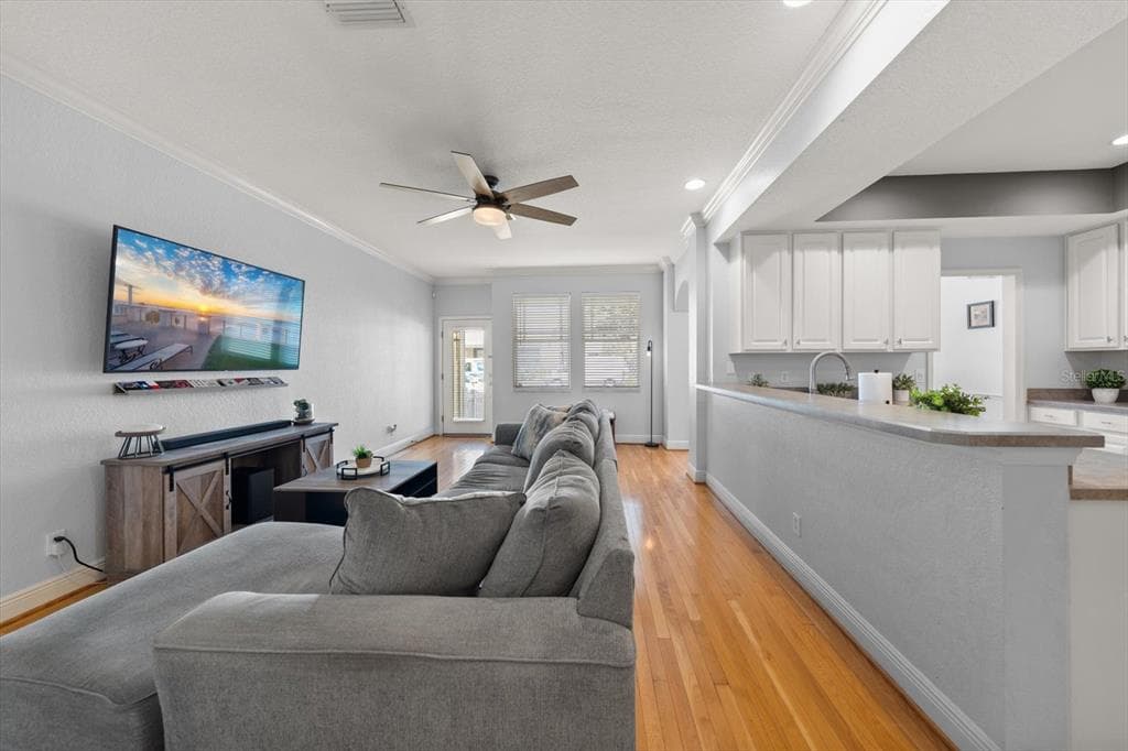 251 1ST AVENUE, LARGO, FL, 33770 photo 5