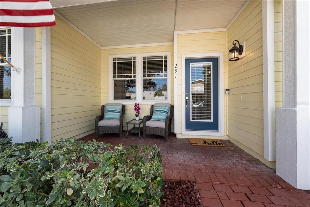 251 1ST AVENUE, LARGO, FL, 33770 photo 4