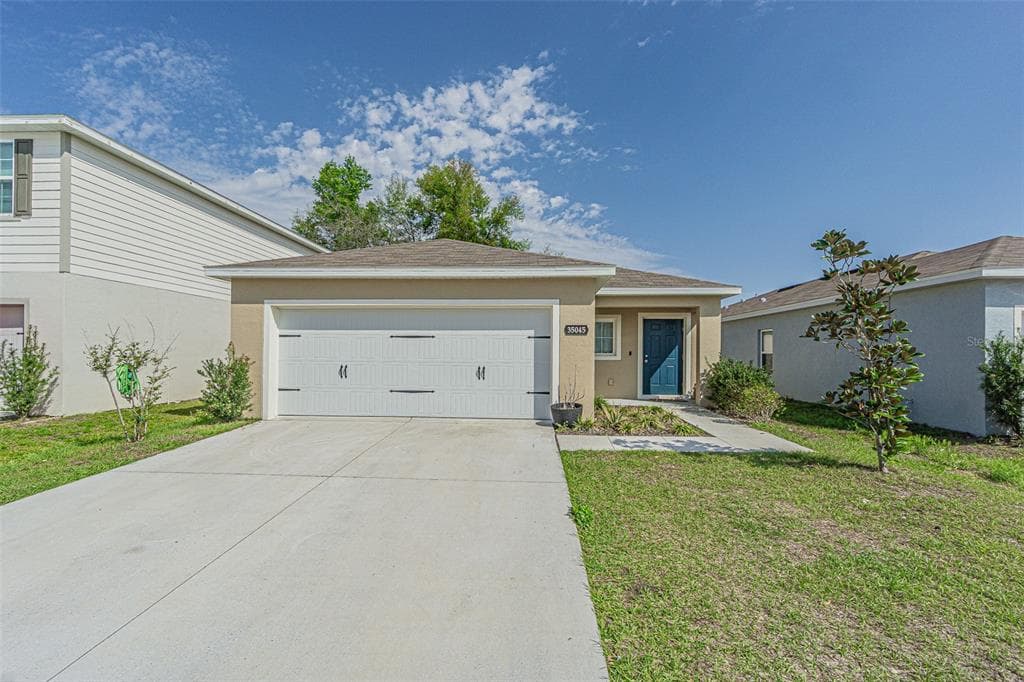 35045 JOMAR AVENUE, ZEPHYRHILLS, FL, 33541