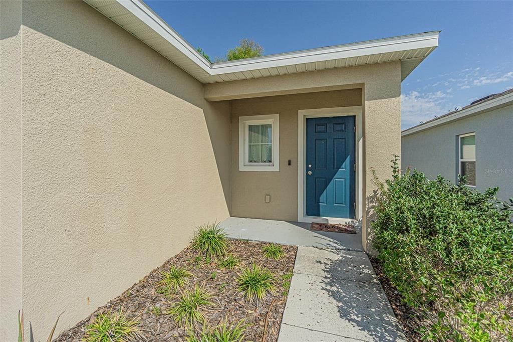 35045 JOMAR AVENUE, ZEPHYRHILLS, FL, 33541 photo 5