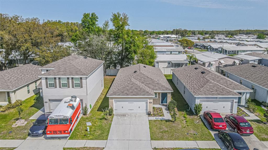 35045 JOMAR AVENUE, ZEPHYRHILLS, FL, 33541 photo 4