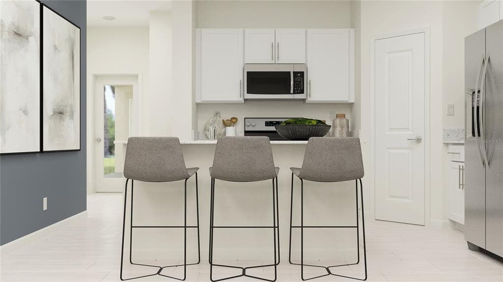 10803 RADABOB WAY, NEW PORT RICHEY, FL, 34655 photo 2