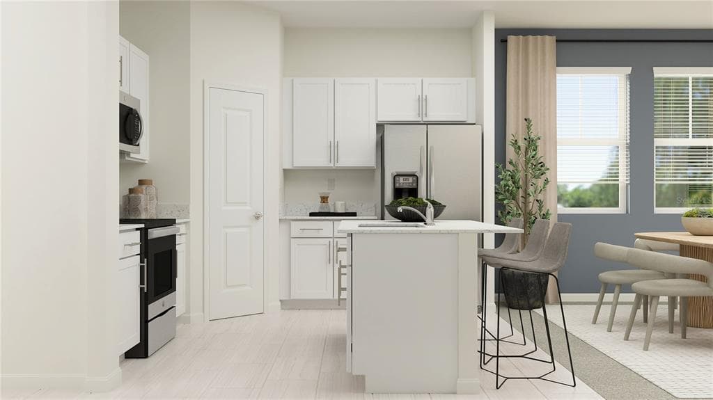 10803 RADABOB WAY, NEW PORT RICHEY, FL, 34655 photo 3