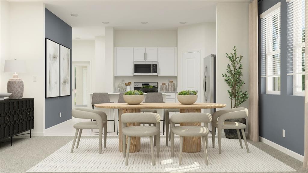 10803 RADABOB WAY, NEW PORT RICHEY, FL, 34655 photo 5