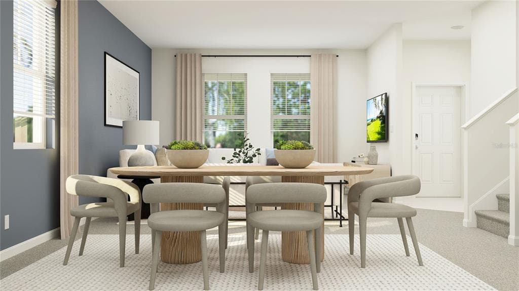 10803 RADABOB WAY, NEW PORT RICHEY, FL, 34655 photo 4