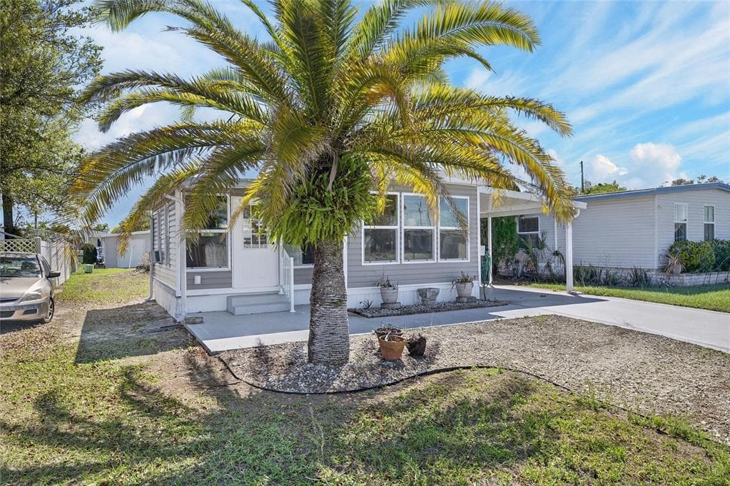 37036 8TH AVENUE, ZEPHYRHILLS, FL, 33542 photo 3