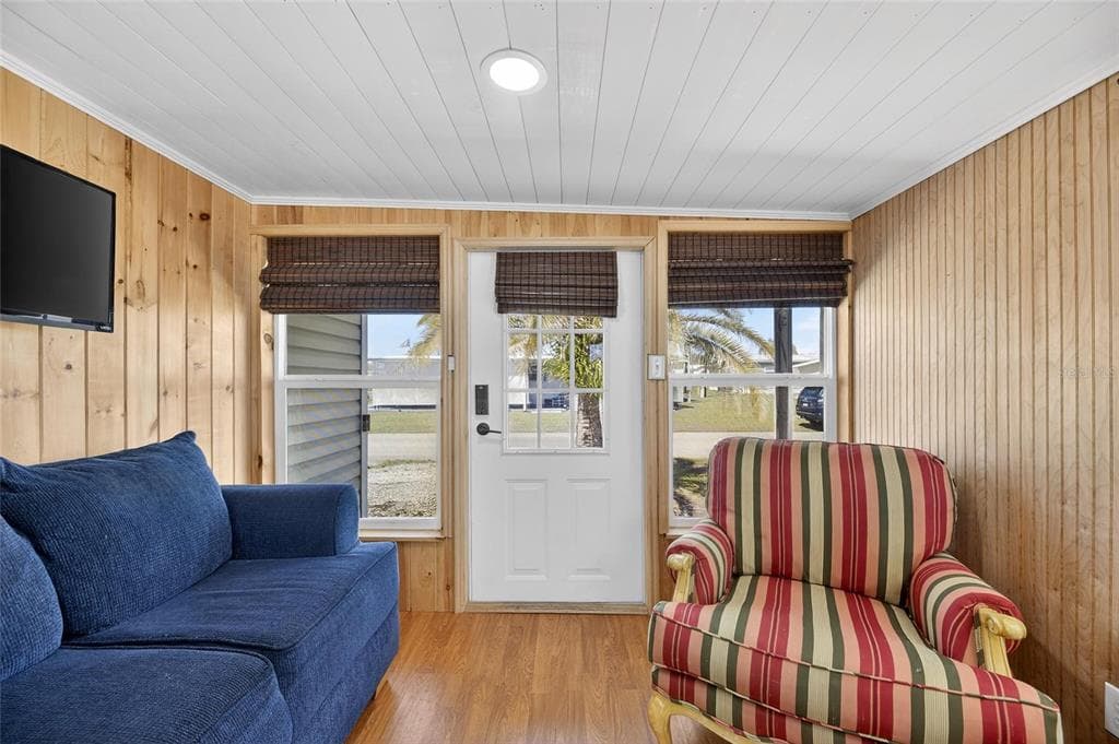 37036 8TH AVENUE, ZEPHYRHILLS, FL, 33542 photo 5