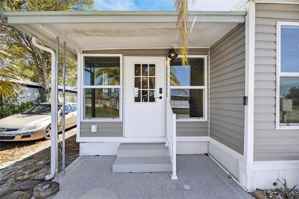 37036 8TH AVENUE, ZEPHYRHILLS, FL, 33542 photo 4