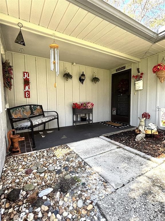 2309 WOODBEND CIRCLE, NEW PORT RICHEY, FL, 34655 photo 2