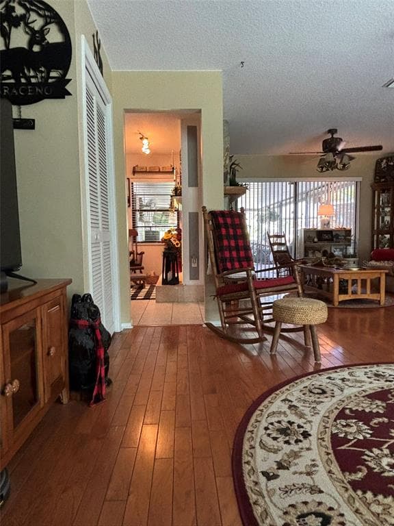 2309 WOODBEND CIRCLE, NEW PORT RICHEY, FL, 34655 photo 4