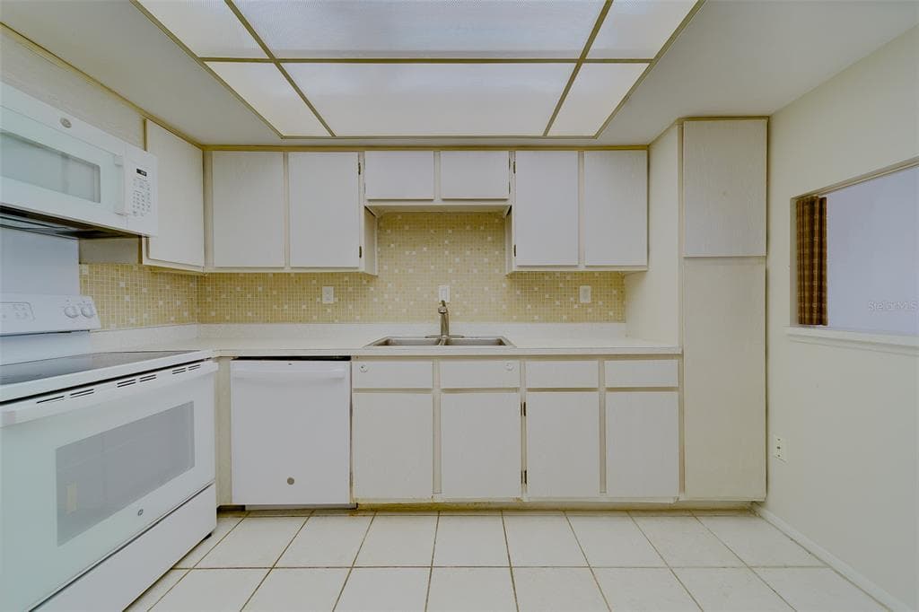 17920 GULF BOULEVARD, Unit# 1408, REDINGTON SHORES, FL, 33708 photo 5