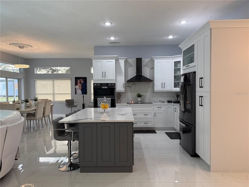 14410 DABNEY COURT, SPRING HILL, FL, 34610 photo 3