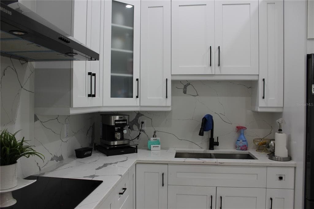 14410 DABNEY COURT, SPRING HILL, FL, 34610 photo 5