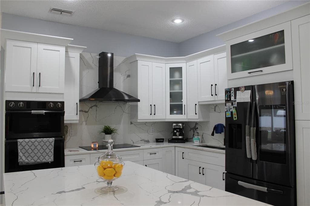 14410 DABNEY COURT, SPRING HILL, FL, 34610 photo 4