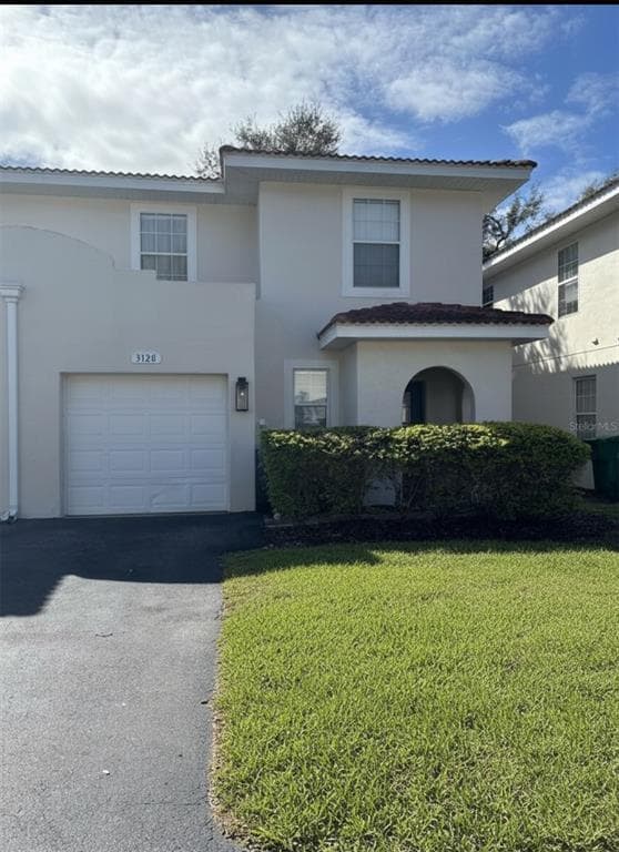 3128 SANTORINI COURT, TAMPA, FL, 33611 photo 2