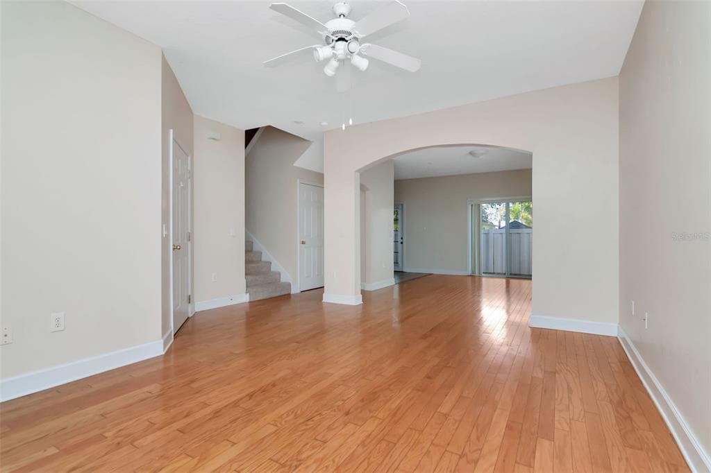 3128 SANTORINI COURT, TAMPA, FL, 33611 photo 3
