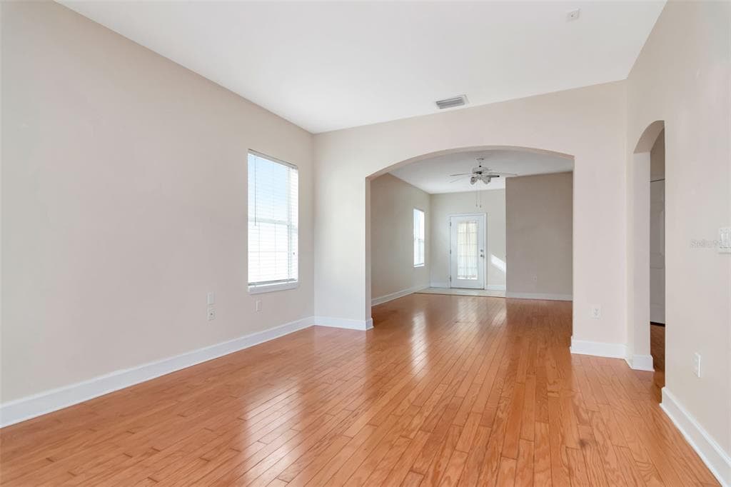 3128 SANTORINI COURT, TAMPA, FL, 33611 photo 5