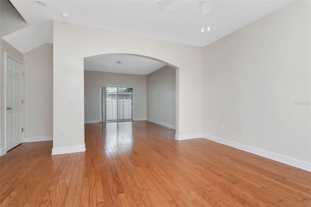 3128 SANTORINI COURT, TAMPA, FL, 33611 photo 4