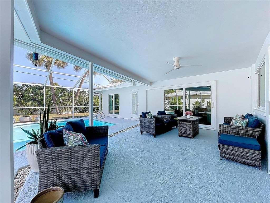 13879 KIMBERLY DRIVE, LARGO, FL, 33774 photo 3