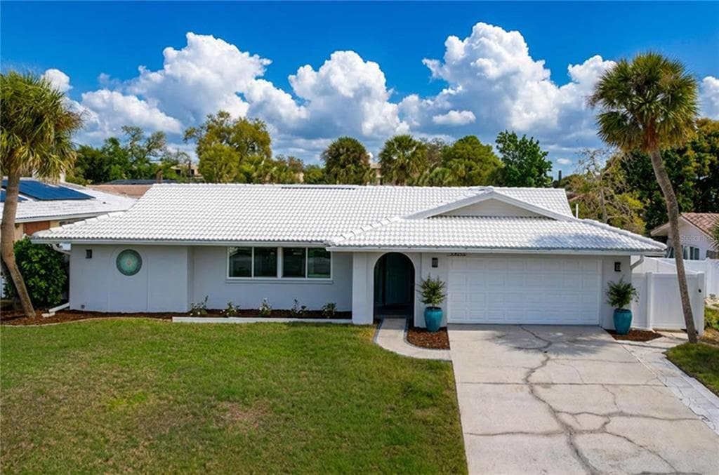 13879 KIMBERLY DRIVE, LARGO, FL, 33774