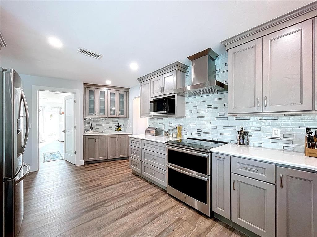 13879 KIMBERLY DRIVE, LARGO, FL, 33774 photo 5