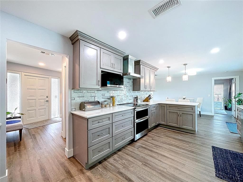 13879 KIMBERLY DRIVE, LARGO, FL, 33774 photo 4