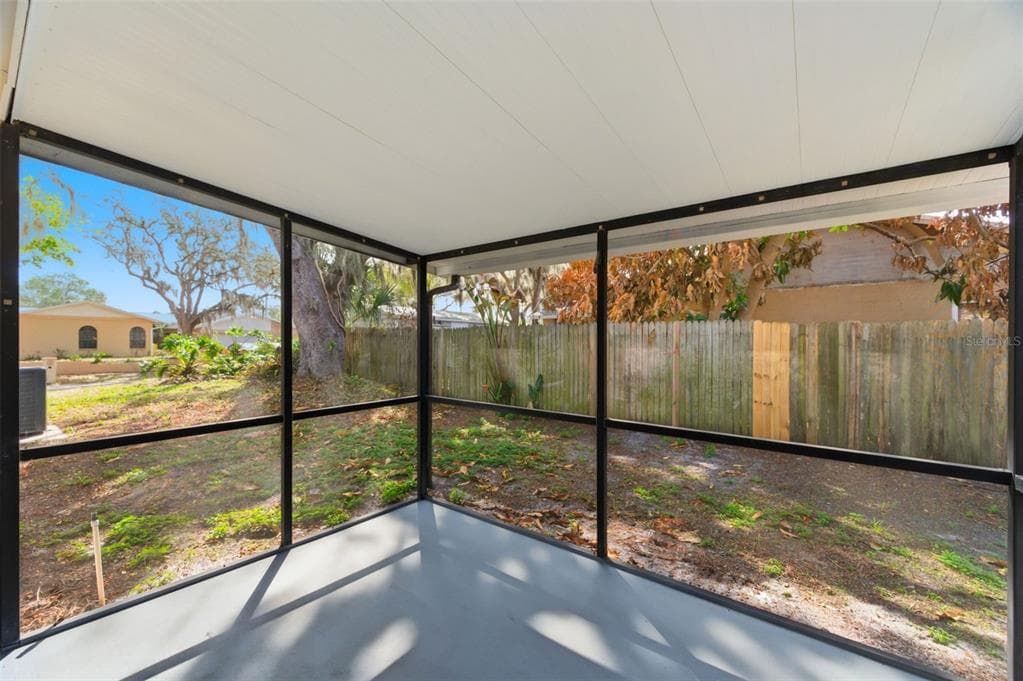 727 ISLETON DRIVE, BRANDON, FL, 33511 photo 5