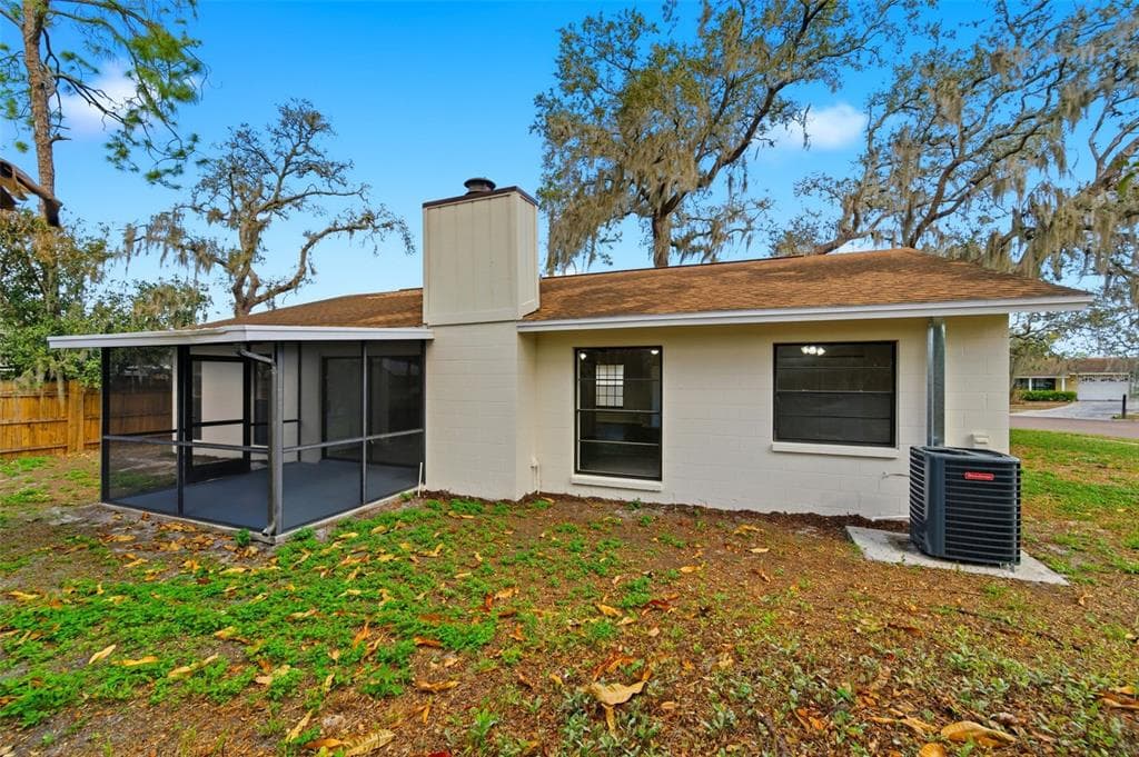 727 ISLETON DRIVE, BRANDON, FL, 33511 photo 4