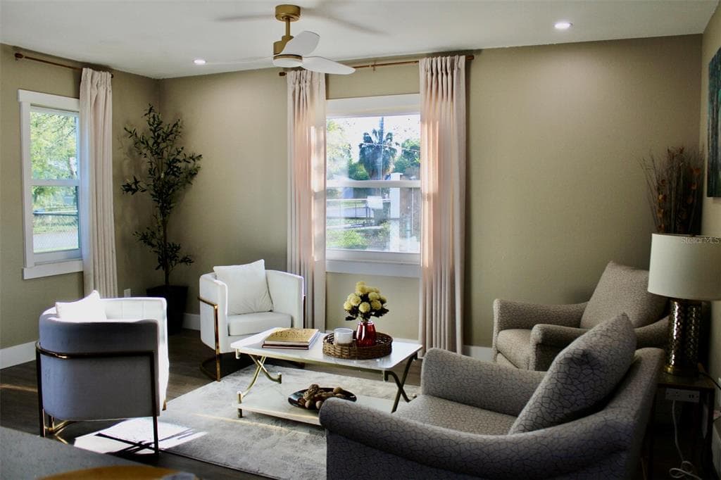 3209 FRIERSON AVENUE, TAMPA, FL, 33610 photo 3