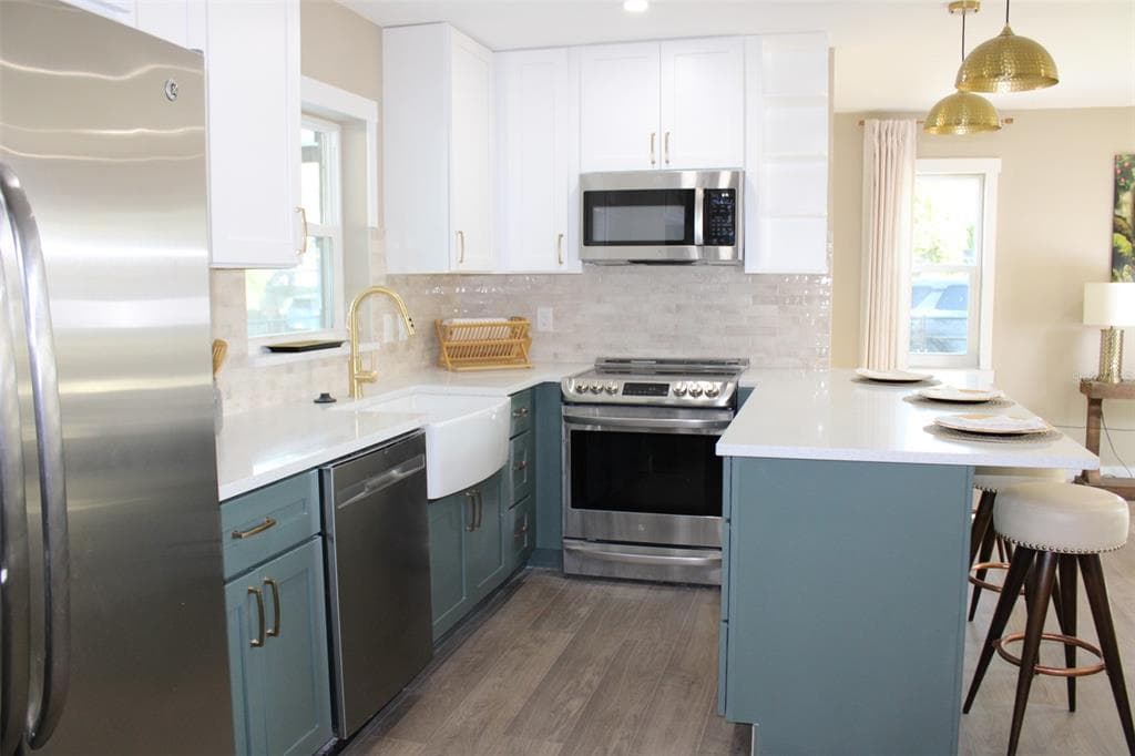 3209 FRIERSON AVENUE, TAMPA, FL, 33610 photo 5