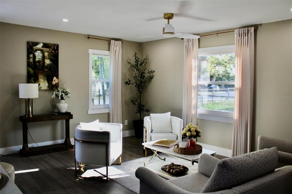 3209 FRIERSON AVENUE, TAMPA, FL, 33610 photo 4