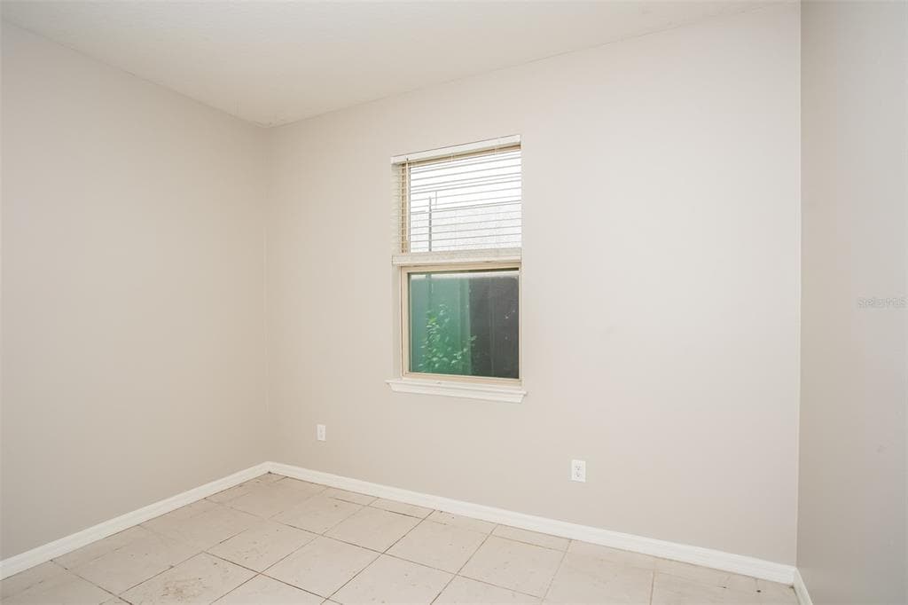 10406 BERRYESSA AVENUE, RIVERVIEW, FL, 33578 photo 4