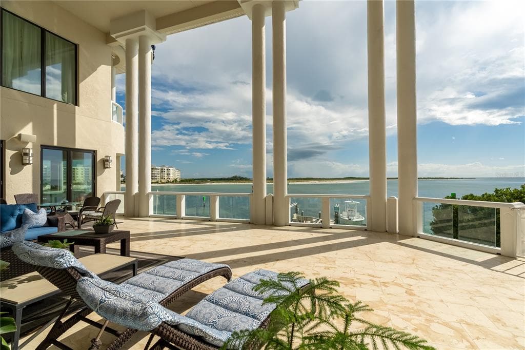 774 NINA DRIVE, TIERRA VERDE, FL, 33715 photo 2