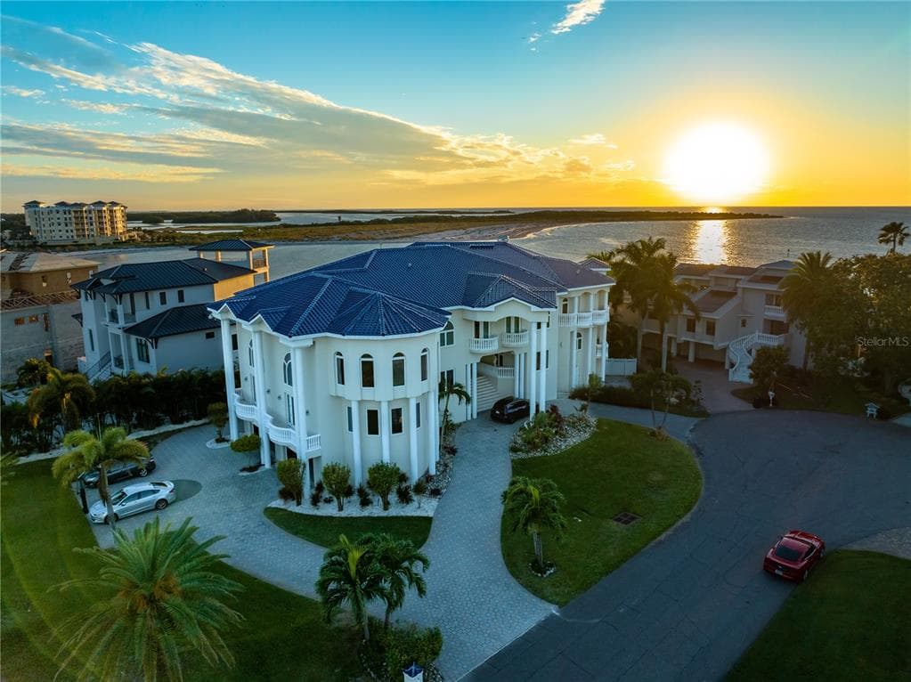 774 NINA DRIVE, TIERRA VERDE, FL, 33715 photo 5