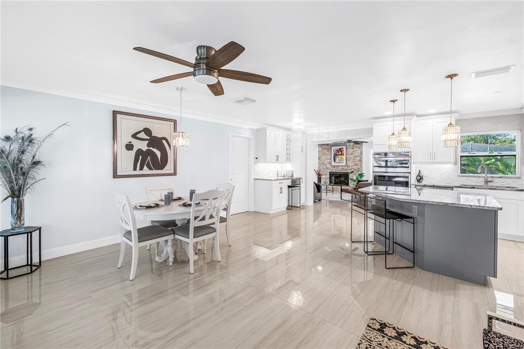 2898 56TH LANE, ST PETERSBURG, FL, 33710 photo 5